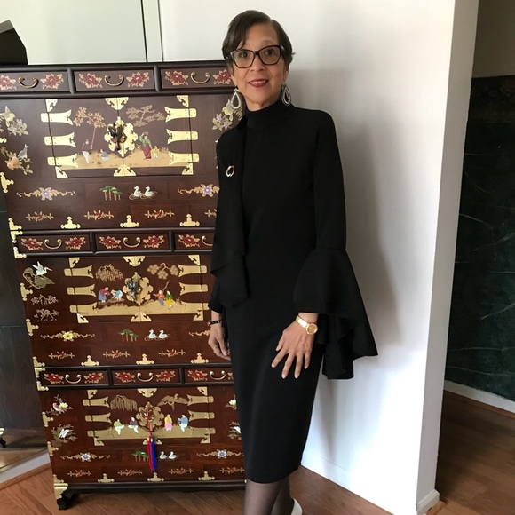 Meet your Posher, Min donna - Picture 2 of 2